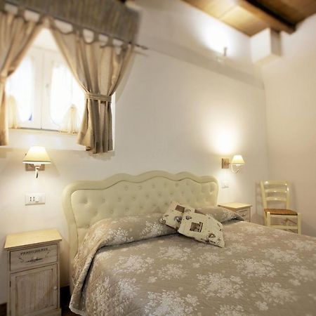 Navona Sweet Home Рим Экстерьер фото