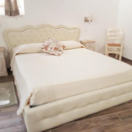 Navona Sweet Home Рим Экстерьер фото