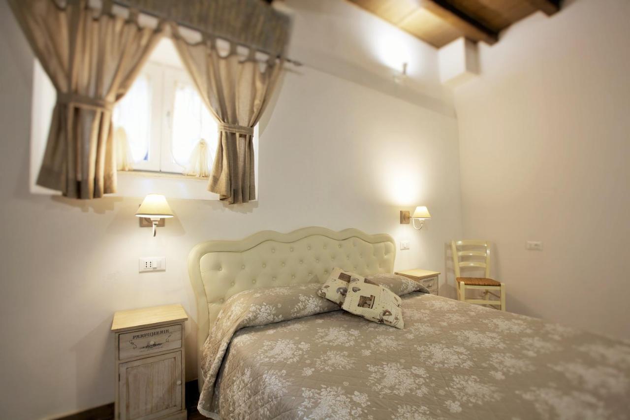 Navona Sweet Home Рим Экстерьер фото