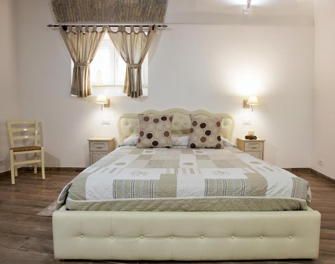Navona Sweet Home Рим Экстерьер фото