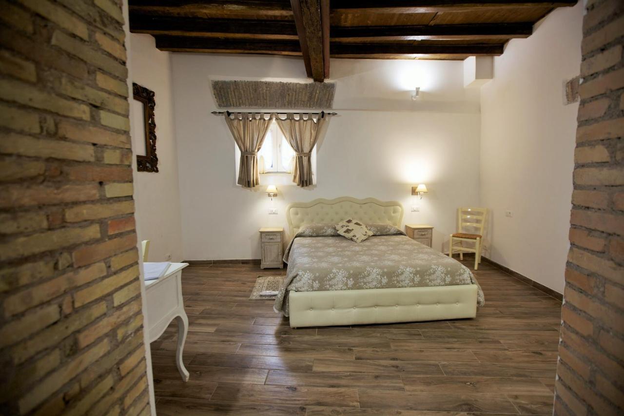 Navona Sweet Home Рим Экстерьер фото