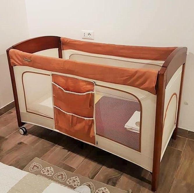 Navona Sweet Home Рим Экстерьер фото