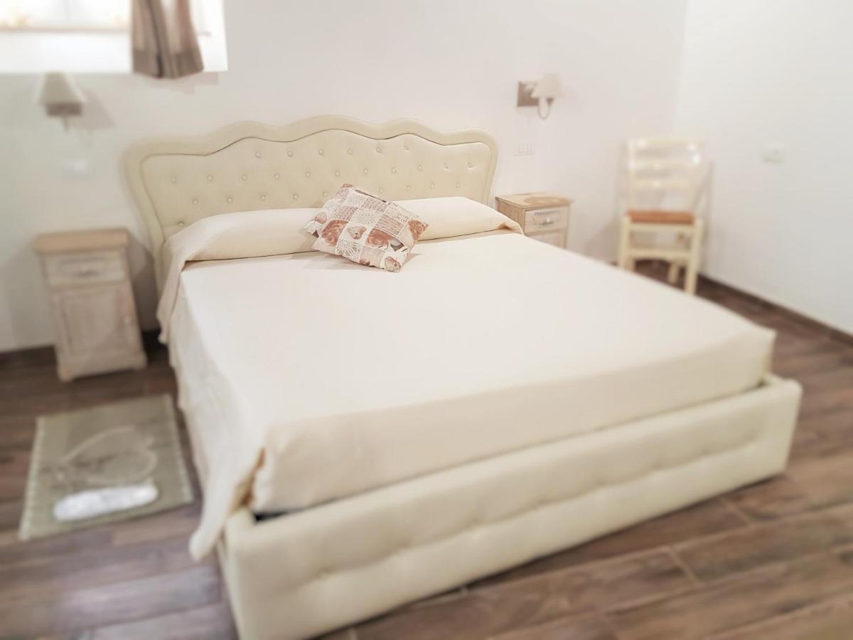 Navona Sweet Home Рим Экстерьер фото