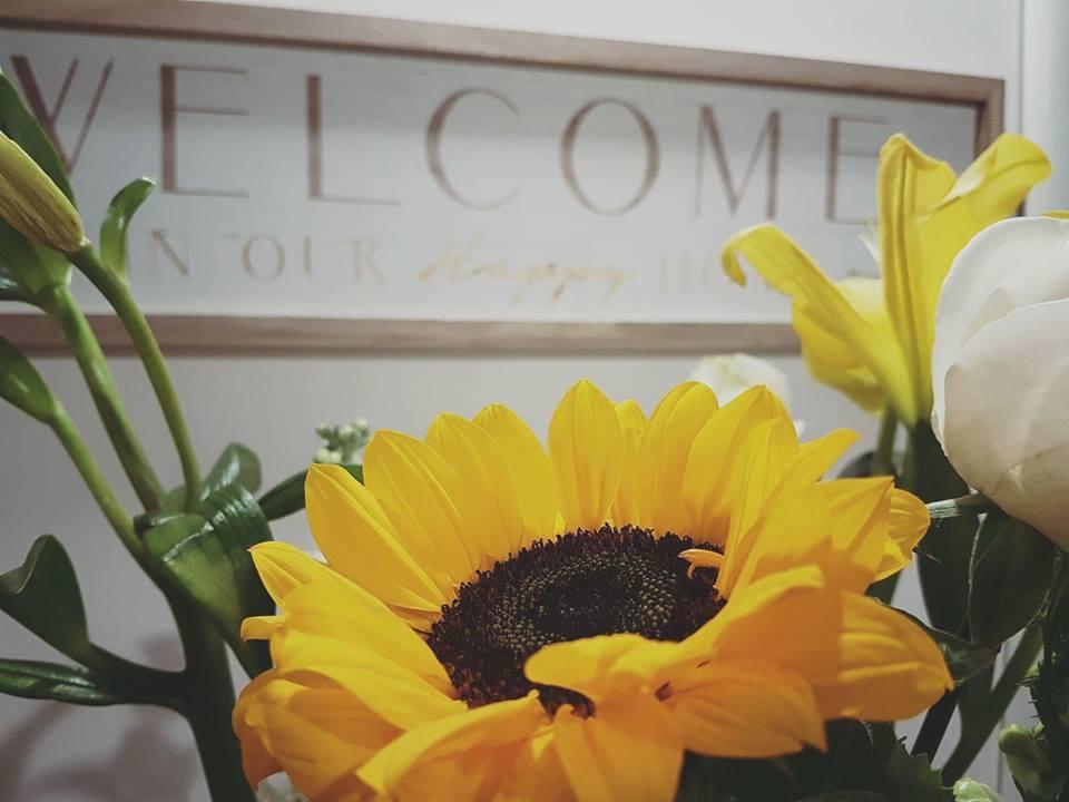 Navona Sweet Home Рим Экстерьер фото
